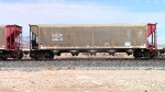 UntitledEB Unit Empty Hooper Frt at Erie NV  07-28-2022 -18